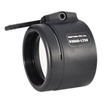 Bering Optics D-950, Hogster-C, Yoter-C Throw-Lever Adaptor