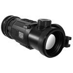 Bering Optics SUPER YOTER-C 640 12um 50mm 50Hz Thermal Clip-on