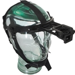 night-vision-headgear
