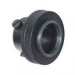 ATNCamera adapter CA5