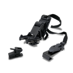 MICH Helmet Mount Kit for PS15