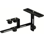 Digital Camera Adapter for PVS-14 NVAC-1161 | NightVision4Less