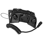 ATN PS31 Battery Pack