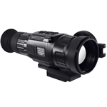 Bering Optics SUPER YOTER-R 640 12um 3x-12x 50mm 50Hz Compact Thermal