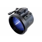 AGM Front QR Adapter for Rattler ARM52-30