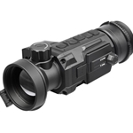 AGM Secutor LRF-C 50-640 Thermal Clip-On 640 12um 50mm (50 Hz)