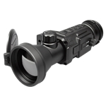 AGM Secutor LRF-C 75-640 Thermal Clip-On 640 12um 75mm (50 Hz)