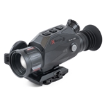 NocPix SLIM H35 640 12um 2x 35mm 50Hz Multi-Function Thermal