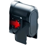 Bering Optics Extended Battery Cap Kit