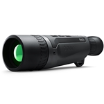 FLIR Scout Pro III 640 50mm Thermal Monocular