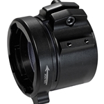 ATN TICO Mounting System - 40mm Objective - 46.7mm Clamp