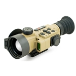 InfiRay HCH50R HYBRID COMPACT 640 10um 3.5x 50mm 60Hz Multi-Function Thermal Laser Rangefinder