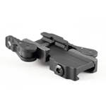 InfiRay iRayUSA ADM RICO MICRO MQD Mount