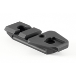 InfiRay iRayUSA RICO MICRO PICTAIL Helmet/Weapon Shoe